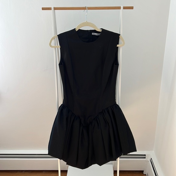 Nicklas Skovgaard Arlette Dress - Picture 2 of 5